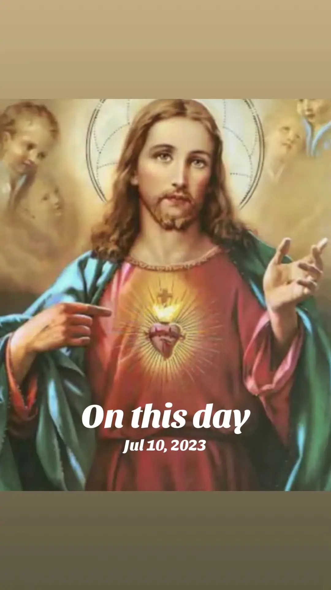 #onthisday 