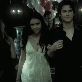 human elena would definitely listen to lana, i love season 3 elena sm #elenagilbert #mysticfalls #thevampirediaries #tvdu #foryou #foryoupage #viral 
