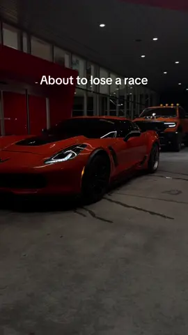 “Stock” 🏎️: @Alex zo6  #fyp #cars #boys #girls #viral #onthisday #🏎 #algorithmsucks 