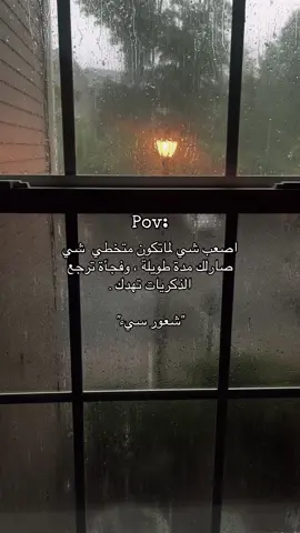 #creatorsearchinsights #اكسبلورexplore #viral #اكسبلورر #مالي_خلق_احط_هاشتاقات #CapCut #