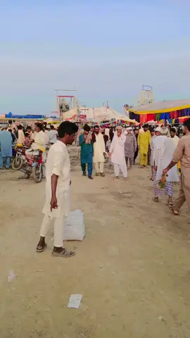 Darbar Baba Haji sher Deewan #fyp #foryou #viral?videotiktok😇😇 #standwithkashmir @Sardar afzal dogar @👑بابر ڈوگر 🔥❤️ @Bashir Ahmad @سید ضمیر بخاری @SH∆BI 🌙 @shahid___1408 