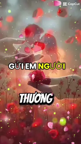 Một nốt folo và một tim cảm ơn các bạn 🥰