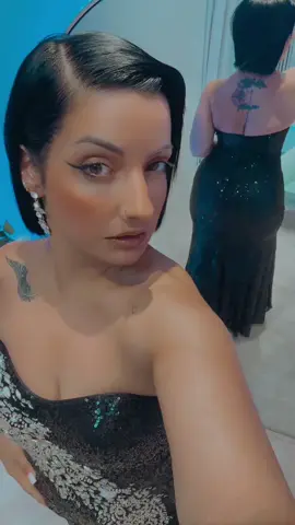 Publicité boutique  -10% avec le code ; Kattwomennnn  Le diamant de l'amour Alias Oasis Hammam   2 rue camille guerin betheny