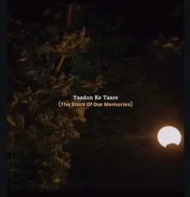 ?❤️‍🩹 #foryou #saiyaara #viraltiktok #foryouviral #sadlovestory🥀💔 #romance #lovesongs #sadsongs #sadlovestory🥀💔 