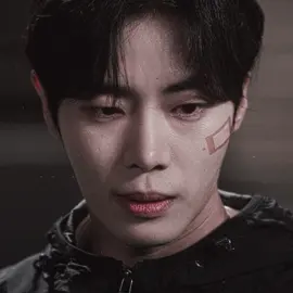 kicking my feet..  #headoverheels #headoverheelsedit #baegyeonu #baegyeonuedit #chooyoungwoo #chooyoungwooedit #kdramaedit #fyp scp delmscenes