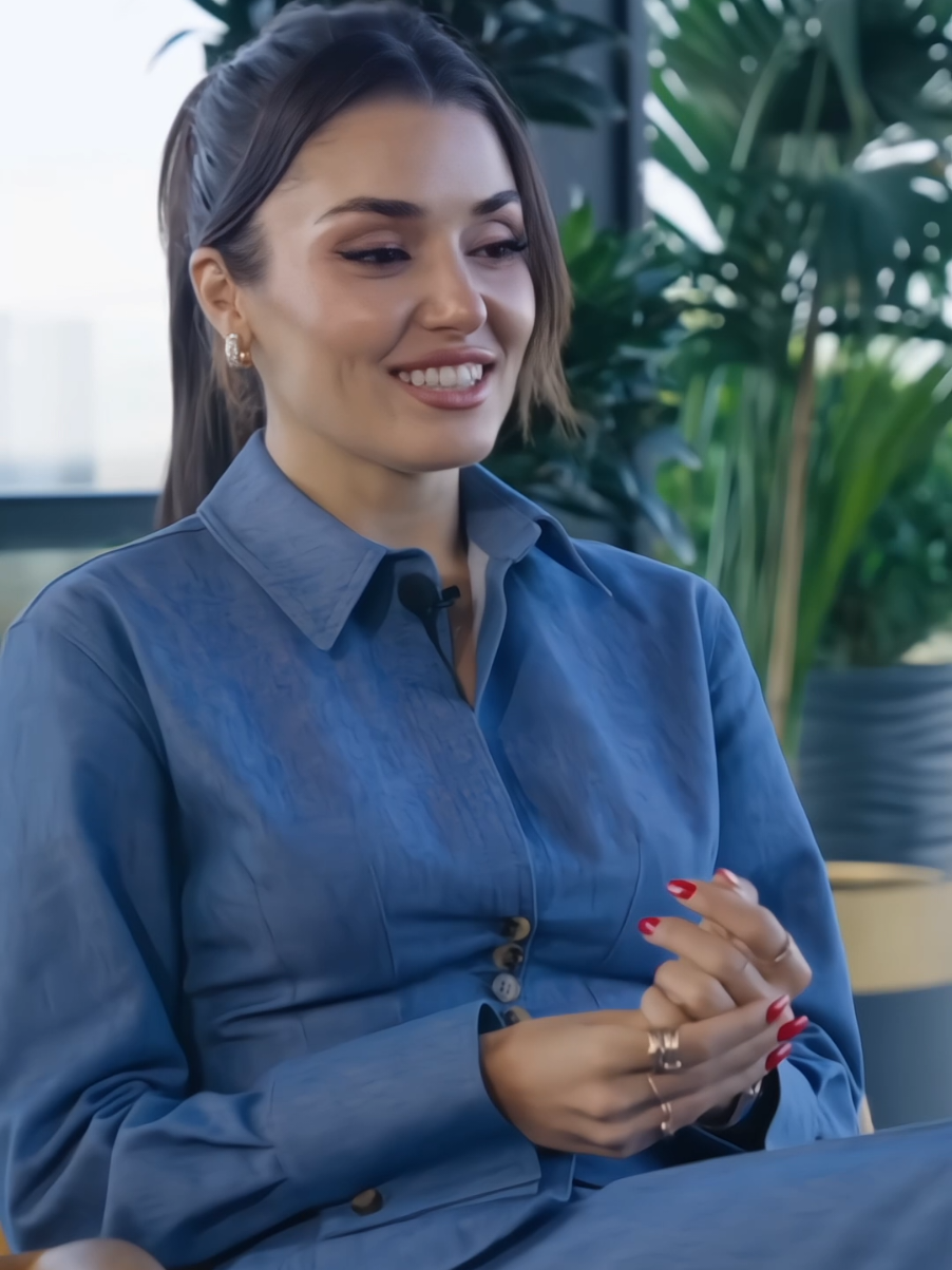 #هاندا_ارتشيل #أنس_بوخش #abtalks #handeerçel #نسيانك #اكسبلور 