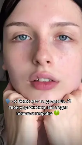 девчат, кому скинуть технику пишите + в комменты 💗