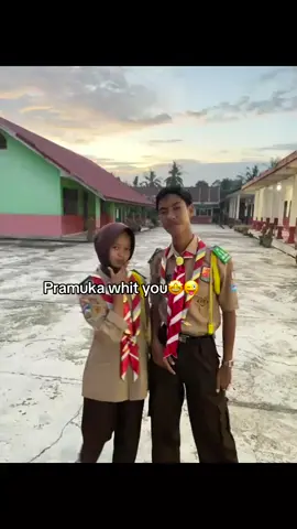 piww piwww#fypシ #masukberandafyp #pramuka #menyala #fyplahanjir 