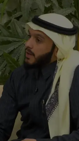 قصه بين عمر وابو بكر الصديق ❤ #بلال_الجهماني #عامر #قصة #الواقع 