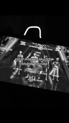 #katakataff #freefire #4u #fyp 