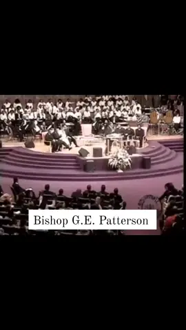 The power of God