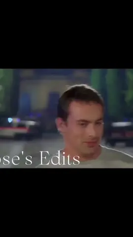 #komissarrex #alexanderbrandtner #gedeonburkhard #missyousomuch #fouryou #fouryoupage #loveyou 💖💖💖🥹🥹🥹🥹🥹🥹❤❤❤❤❤💔💔💔💔