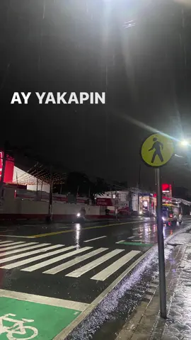 #lyrics 