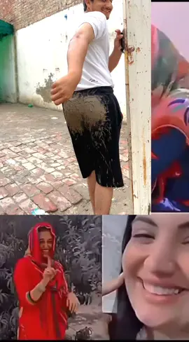 #funny #viral?videotiktok #foryoupage 