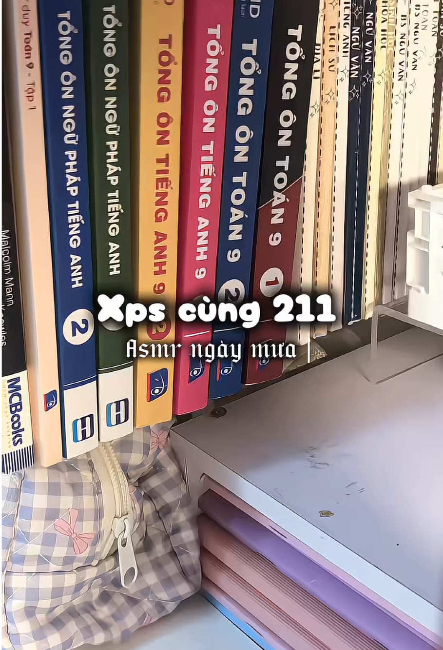 Xps Day 33 : 11.7.25 #xps #xuhuongtiktok #LearnOnTikTok #hottrend #xuhuongplease🙏 #211 #studyasmr #asmrstudy #studymotivation #2k11xps #tiktokmaster2025 #dungflopnuama🥺 