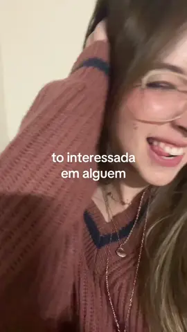 faz parte