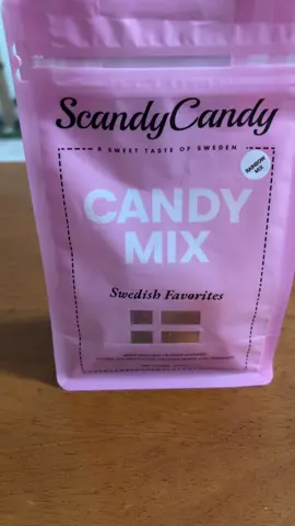 1/2 lb bag Rainbow Mix Swedish Candy #candy #swedish #swedishcandy #swedishcandyreview #yum #tiktok #tiktokshopfinds #tiktokshopping #tiktokshopmademebuyit #tiktokshop #dealsforyoudays #spotlightfinds 