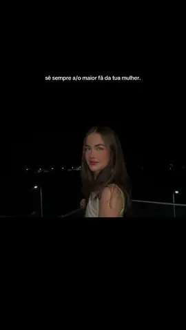 eu vivo-te #fyp #foryou #fyy #wlw 