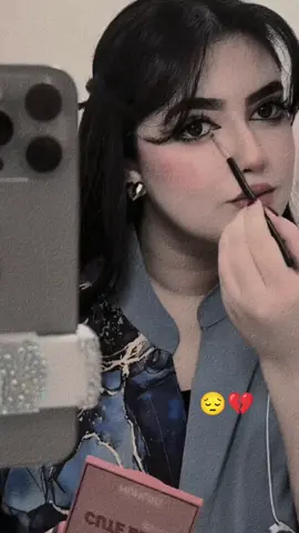 #😔💔🥀 #مجرد_ذووقツ🖤🎼 #العراق_السعوديه_الاردن_الخليج #ربيعه_دار_شمر🇹🇷 #لايك #متابعة #اكسبلوررررر 