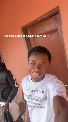 @💔•||•Adwoa•||•💔😩 @🥶||𝓜𝓮𝓵𝓴𝓲||🥶 @🌸His favorite 🌸 