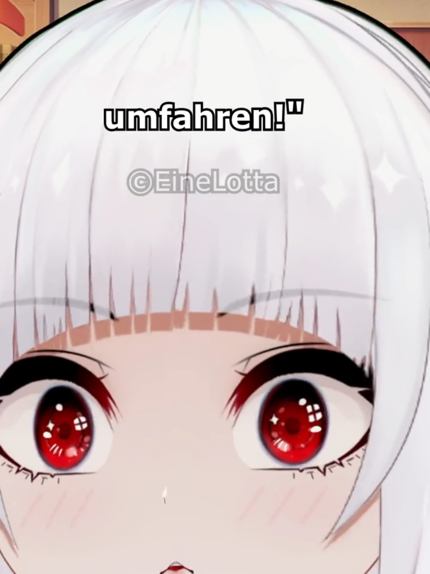 Umfahren or umfahren? #fyp #fypシ゚ #fyppppppppppppppppppppppp #german