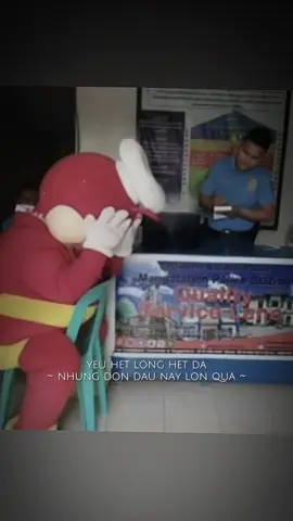 💔 #ntr #jollibee #chicken 