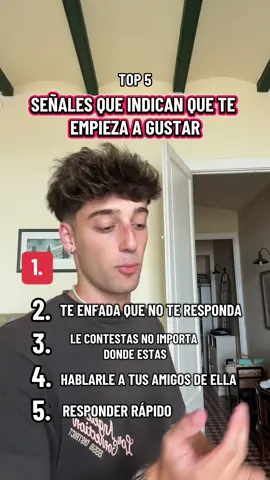 #Humor #parati #foryou #fyp #viral 