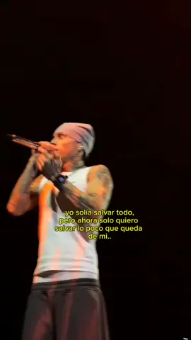 #frase #paratiiiiiiiiiiiiiiiiiiiiiiiiiiiiiii #bando #bando👺 #greenscreenvideo #lealtad #frases_aesthetic #real#apoyo #frasesbando #Diosteama #@TikTok 