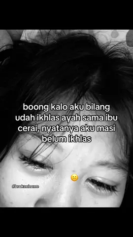 hh #brokenheart #brokenhome #fyppppppppppppppppppppppp #foryou #foryoupage #fyp #sadstory #sad #sadvibes🥀 #sadness #brokenfamily 