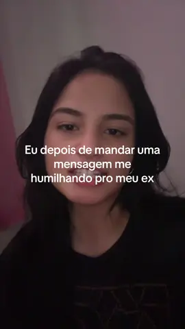 O extraordinário #fyp #tiktok #fypシ゚viral #fyppppppppppppppppppppppp #fyp #tiktok #tiktok #fypシ゚viral #followme #fypシ゚viral #fypシ゚viral #voltavidaeumudei #viralizaporr🤬 #fyp #tiktok #fyppppppppppppppppppppppp #tiktok #fyp #viralizaporr🤬 #fypシ゚viral #fyp #tiktok #voltavidaeumudei #fypシ゚viral #mulherdepreso🔓🕊👫💍 #fyp #tiktok #fypシ゚viral #fypシ゚viraltiktok #fyppppppppppppppppppppppppppp #explore #fyp #tiktok #fypシ゚viral #fyppppppppppppppppppppppp #tiktok #fypシ゚viral #fyp #tiktok #followme #tiktok #fyp #fypシ゚viral #fyp #followme #voltavidaeumudei #fyp #tiktok #fypシ゚viral #voltavidaeumudei #fypシ゚viral #fyp #tiktok #viralizaporr🤬 #fypシ゚viraltiktok #fyp #tiktok #fypシ゚viral #fyp #tiktok #fypシ゚viral #followme #tiktok #fypシ゚viral #fyp #fypシ゚viral #fyp #tiktok #fypシ゚viral #fyppppppppppppppppppppppp #fyp #tiktok #fypシ゚viral #followme #voltavidaeumudei 