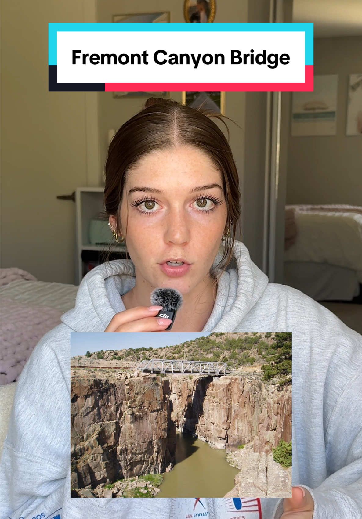 The tragic story of Amy Burridge and Becky Thompson at the Fremont Canyon Bridge #truecrime #truecrimetok #truecrimestory #truecrimestories #truecrimestorytime #crimetok #investigation #trial #truecrimestoryteller #evidence #crimestories #wyoming #fremontcanyon #solved #crimestory #CapCut 