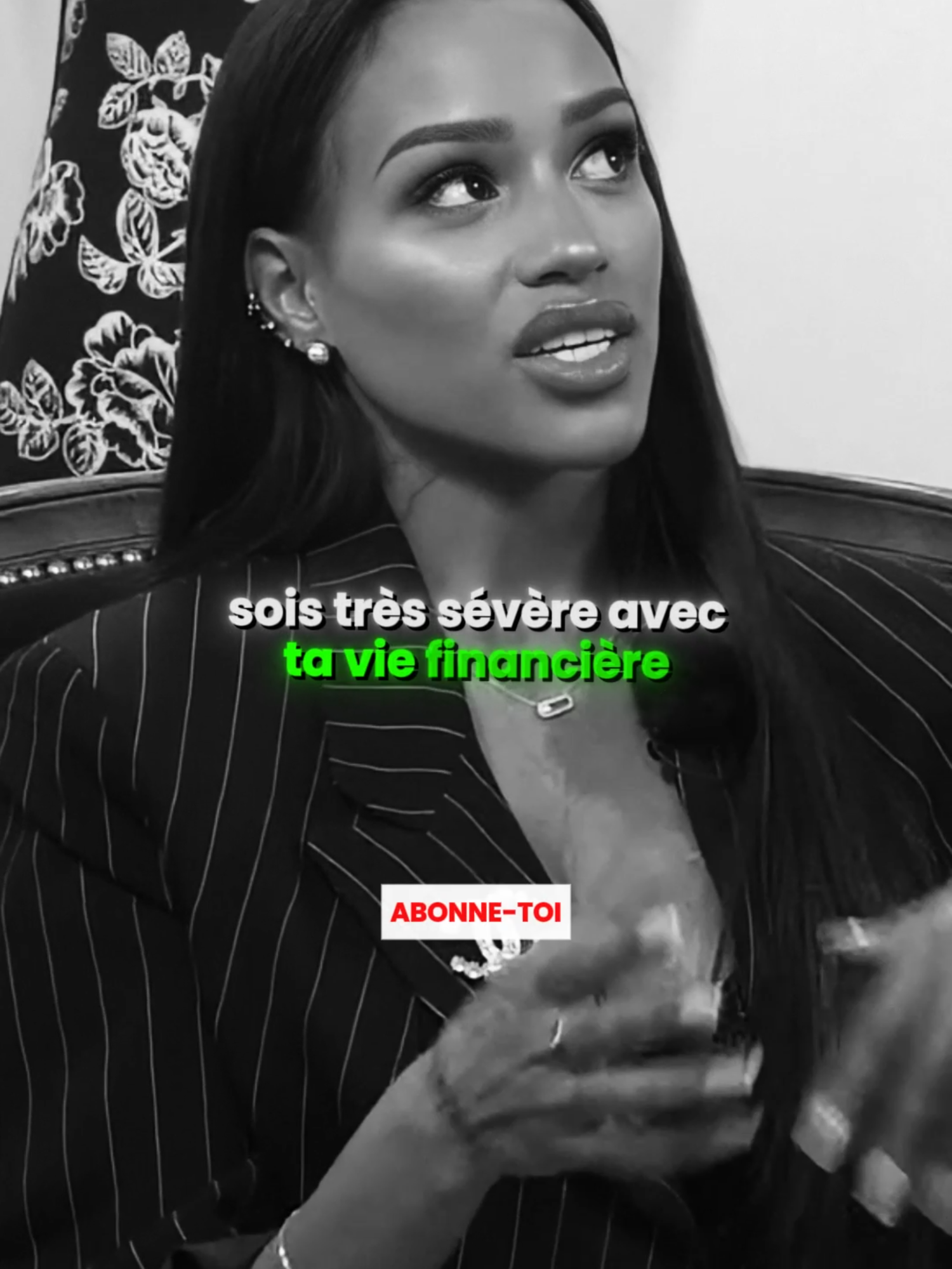 #conseil