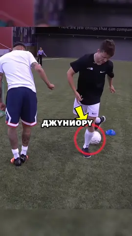 Больше не будет видео с Неймаром на ютубе #football #messi #ronaldo 