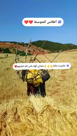 #مريرت_خنيفرة_عيون_ام_الربيع_افران_فاس #ⴰⵏⵎⵓⴳⴳⴰⵔ_ⵉⵥⵓⵕⴰⵏ_ⵉ_ⵜⵥⵓⵕⵉⵡⵉⵏ_ⵏ_ⵜⴰⵢⵙⵉ #🇲🇦🇲🇦🇲🇦 #لايك__explore___ #لايك_متابعه 