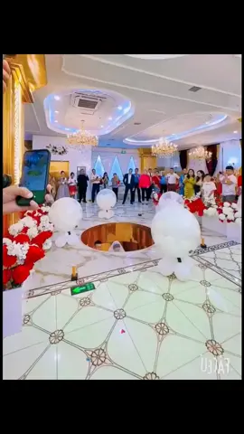 #creatorsearchinsights #viralvideo💫💫💫 #foryoupag #💔❤️♥️💔 