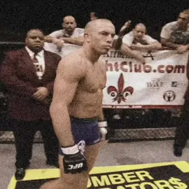 GSP🇨🇦 #UFC #ufcedits #fyp #foryou #foryoupage #fearlessmma #gsp #mmafighter #goat #twtterwintageシ 