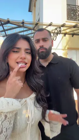😭😭😭😭😭🥰