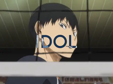 #HAIKYUU || this song is on repeat i swear  — scp: reosagi.comps on insta i’m back? for real this time? — #volleyball #haikyuuedit #idol #kpopdemonhunters #youridol #kageyematobio #edit #videostar #fyp #xyzbca #blowup #anime #algorithm #dead #haikyuu 