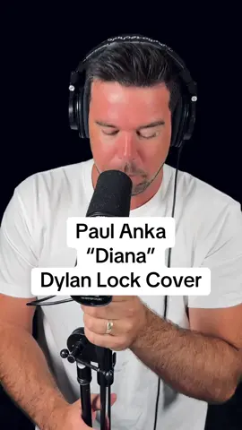 Paul Anka - Diana #oldies #diana  #oldiesbutgoodies #throwback #paulanka #song #singer #vocals #shorts 