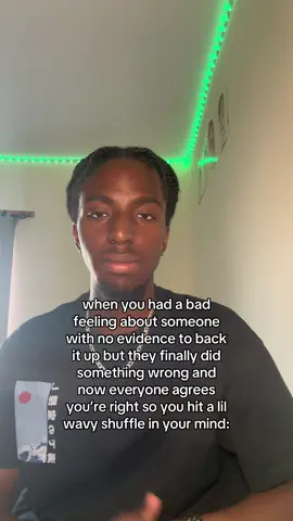 gut instincts usually right… the prophecy is true ts🦦#mrwavy #nahimtoowavy #fyp #tiktok #relatable #blowthisup #viral #foryoupage #trending #goviral #explore #fypシ゚ #foryou #tiktokviral #explorepage
