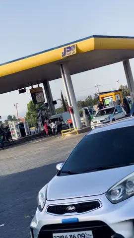 #fypシ #viral❤️ #kia #sportline #picanto #blida09_tiktok_algérie❤️🇩🇿 #oran #wheneverwherever 