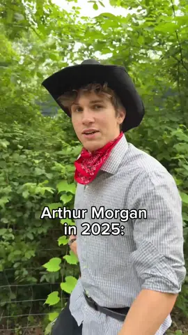 You like jellybeans?  #fyp #funny #gaming #maddoxyz #viral #viralvideo #blowthisup #skit #reddeadredemption2 #rdr2 #arthurmorgan 