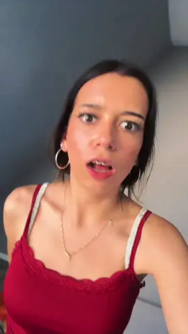 @່ 