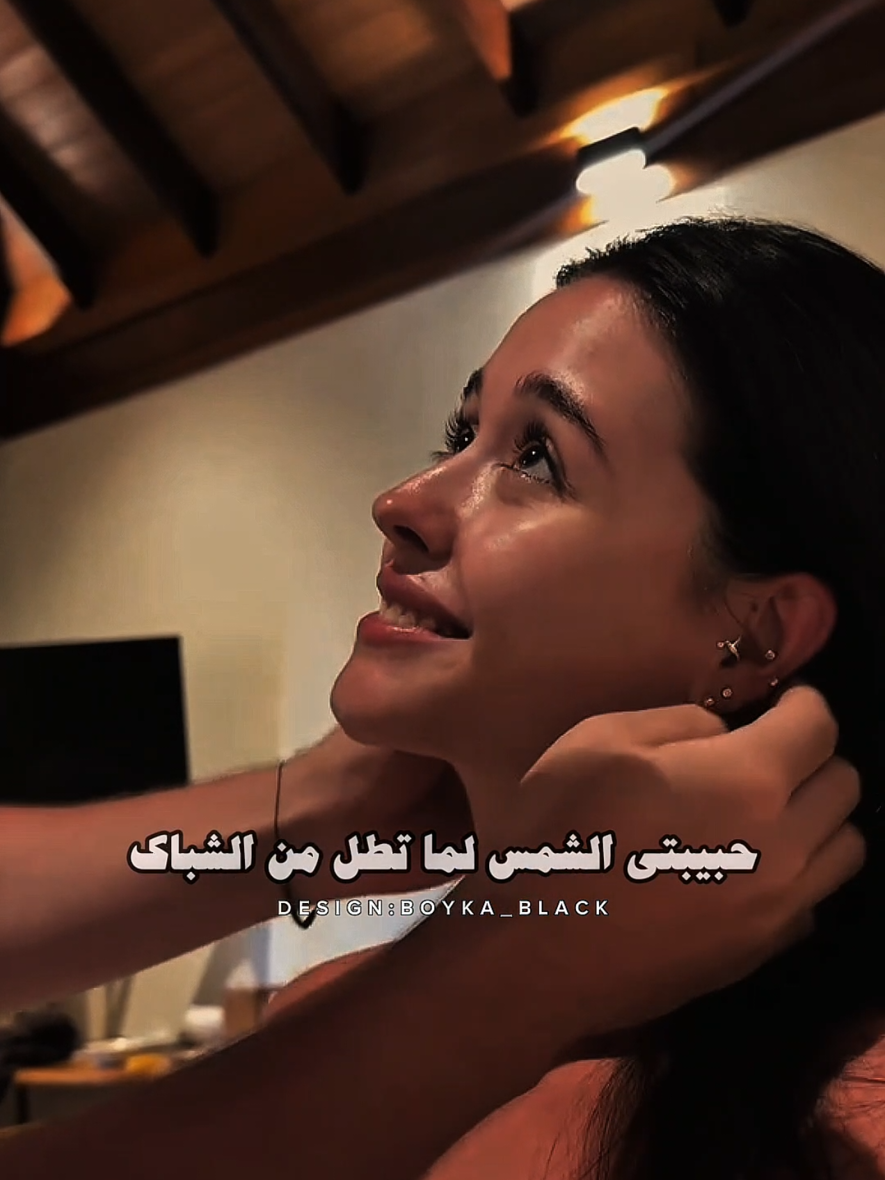 حبيبتي ملاك🤍✨ #عمرو_دياب #حبيبتي_ملاك #team_msz #foryoupage #foryou #fyp#fypシ #viral  #boyka_black 