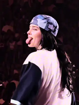 #BILLIEEILISH- oii ainda lembram de mim? 😝  #billieeilishedits #billiestan #billie #eilish #CapCut 