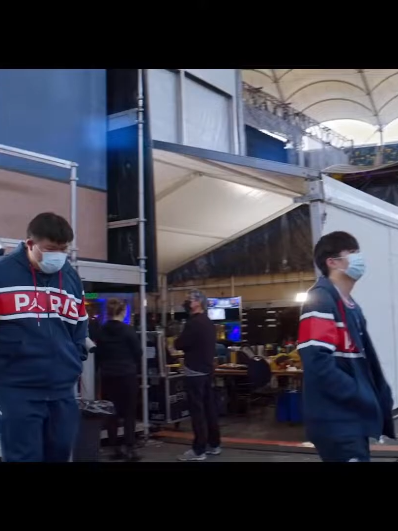True Sight  The International 2021 Game 3  Team Spirit vs PSG LGD  TI10#dota2 #theinternational #pozo #follows