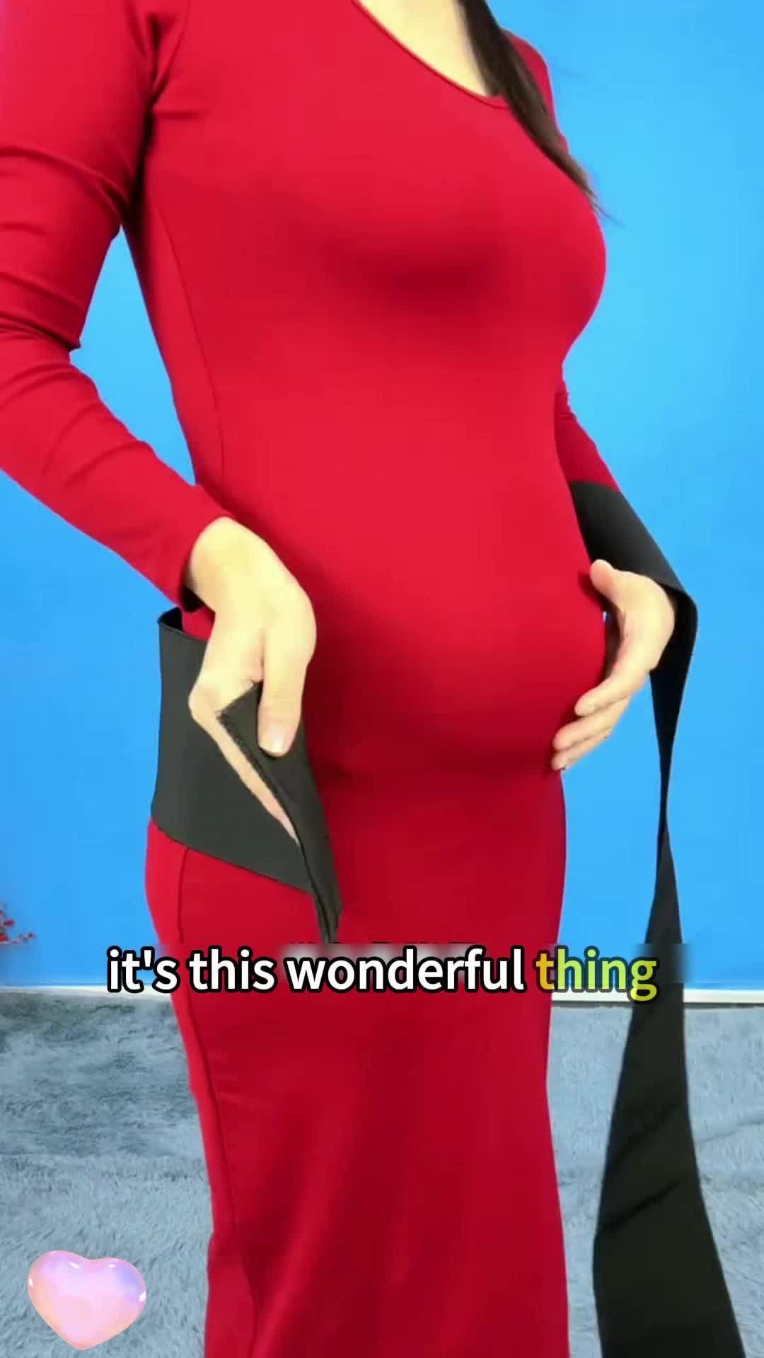 Tighten the excess fat around the waist and abdomen, tighten the abdomen and waist to shape the body! 
 #shapewear #waisttrainingresults #bodyshaping #waisttrainers #bodyshapewear #waistshaper #waisttrainervest #shapewearbodysuit #shapeweargoals #tummycontrolshapewear #waistline #tiktokshop #bodyshaper #waist #waistbelt #dealsforyoudays