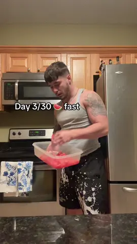 Smackable asf 😭🔥 #trending #otdeezy #explore #ohio #funny 