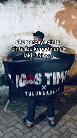 cinta yang tidak pernah habis #fyp #ligastimur #lantaiatashijrah 
