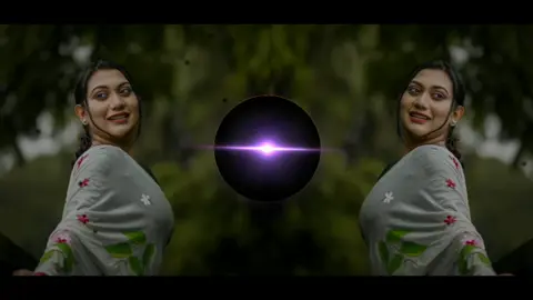 saat samander paar full song 🎵   hello tiktok team please viral my vedio  #bollywoodsong #music #djsong #bass #spectrum #pyp #foryoupage #viralvideos #unfreezemyacount #growmyaccount #growmyaccount 